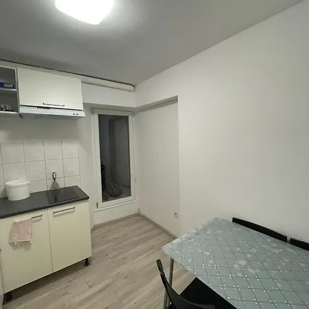 F2 Au Coeur De Apartment Marmoutier