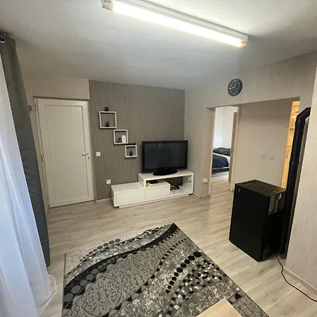 F2 Au Coeur De * Marmoutier